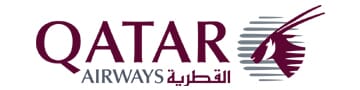 Qatar Airways